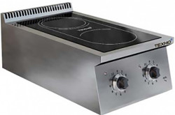 Фото продукта