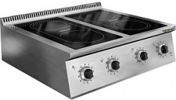 Фото продукта