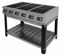 Фото продукта