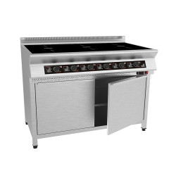 Фото продукта