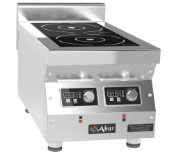 Фото продукта