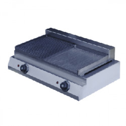 Фото продукта