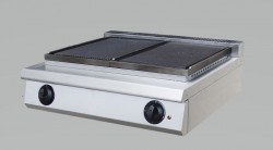 Фото продукта