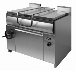 Фото продукта