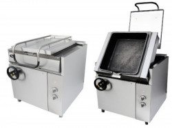 Фото продукта