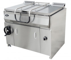 Фото продукта