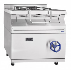 Фото продукта