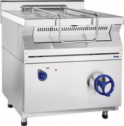 Фото продукта