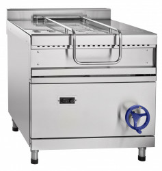 Фото продукта