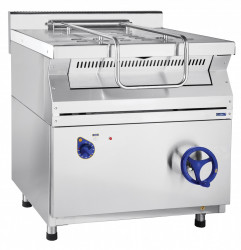 Фото продукта