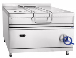 Фото продукта