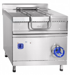 Фото продукта