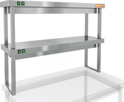 Фото продукта