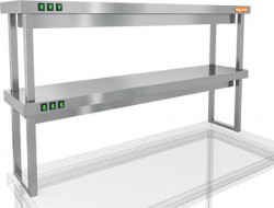 Фото продукта