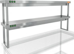 Фото продукта