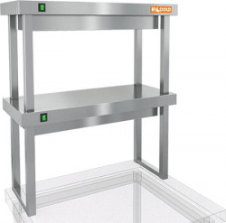 Фото продукта