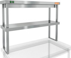 Фото продукта