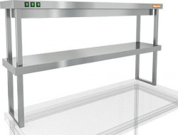 Фото продукта