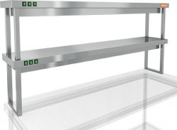 Фото продукта