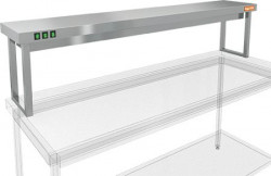 Фото продукта