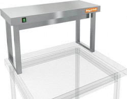 Фото продукта