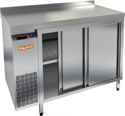 Фото продукта