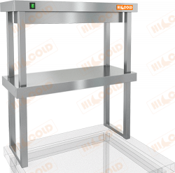 Фото продукта