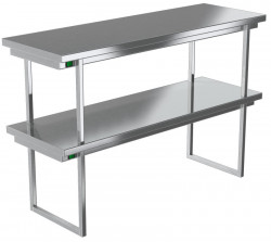 Фото продукта