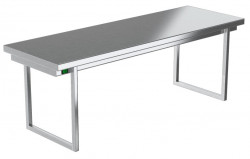 Фото продукта