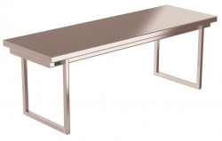 Фото продукта