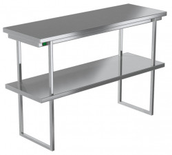 Фото продукта