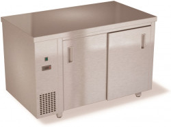 Фото продукта