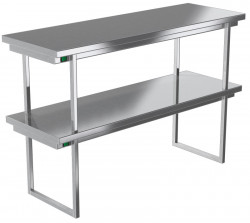 Фото продукта