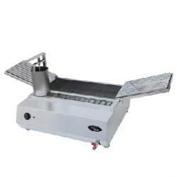 Фото продукта