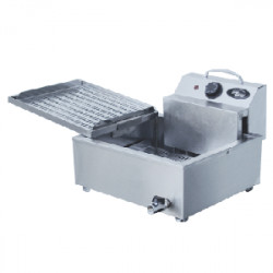 Фото продукта