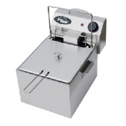 Фото продукта