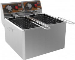 Фото продукта