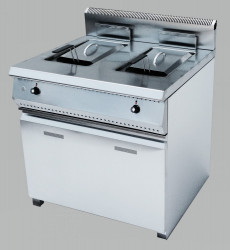 Фото продукта