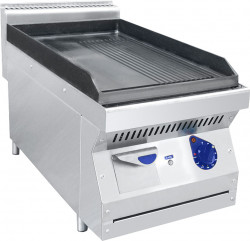 Фото продукта