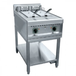 Фото продукта