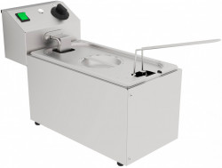 Фото продукта