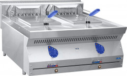 Фото продукта