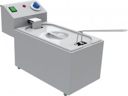 Фото продукта