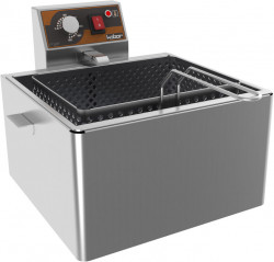 Фото продукта