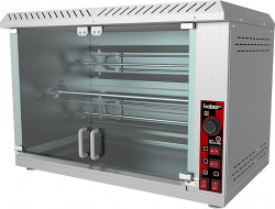 Фото продукта