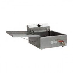 Фото продукта