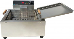 Фото продукта