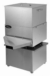 Фото продукта