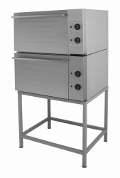 Фото продукта