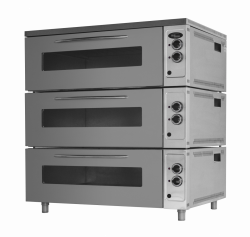 Фото продукта